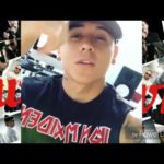 Alexis Y Fido Ft. Kevin Roldan - Una En Un Millon Remix