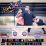 Jamsha - Si No Me Atiendes Tu Me Atiende La Otra MP3