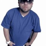 Ñejo - Se Encendio MP3